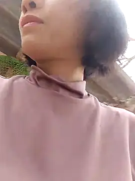 Snapshot of Aninyin22 chatting on March 2025 03:33:02 AM Aninyin22 online show from March 2025 03:33:02 AM