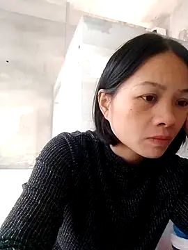 Snapshot of Aninyin22 chatting on March 2025 02:05:02 AM Aninyin22 online show from March 2025 02:05:02 AM