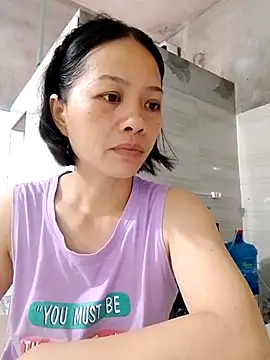 Snapshot of Aninyin22 chatting on September 2025 11:48:01 PM Aninyin22 online show from September 2025 11:48:01 PM