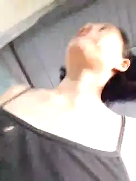 Snapshot of Aninyin22 chatting on September 2025 10:16:02 AM Aninyin22 online show from September 2025 10:16:02 AM