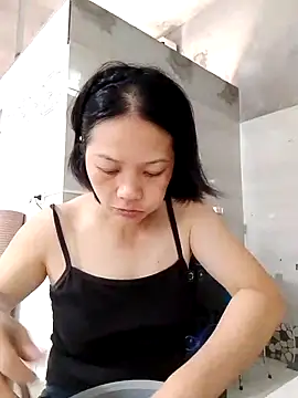 Snapshot of Aninyin22 chatting on September 2025 12:25:02 AM Aninyin22 online show from September 2025 12:25:02 AM