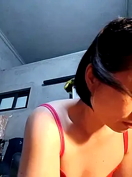 Snapshot of Aninyin22 chatting on September 2025 10:15:02 PM Aninyin22 online show from September 2025 10:15:02 PM