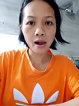 Snapshot of Aninyin22 chatting on October 2025 11:57:02 PM Aninyin22 online show from October 2025 11:57:02 PM