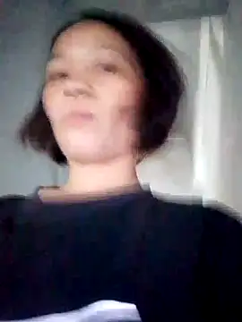 Snapshot of Aninyin22 chatting on October 2025 02:44:01 AM Aninyin22 online show from October 2025 02:44:01 AM