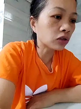 Snapshot of Aninyin22 chatting on October 2025 12:11:01 AM Aninyin22 online show from October 2025 12:11:01 AM