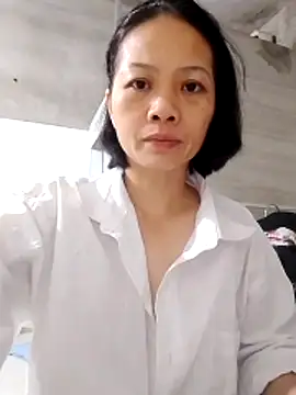 Snapshot of Aninyin22 chatting on October 2025 11:46:01 PM Aninyin22 online show from October 2025 11:46:01 PM