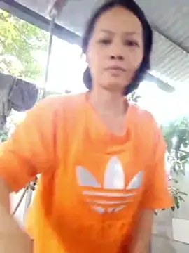 Snapshot of Aninyin22 chatting on October 2025 03:14:01 AM Aninyin22 online show from October 2025 03:14:01 AM