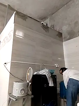 Snapshot of Aninyin22 chatting on October 2025 12:05:02 AM Aninyin22 online show from October 2025 12:05:02 AM