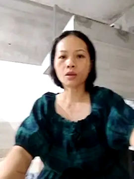 Snapshot of Aninyin22 chatting on October 2025 12:04:01 AM Aninyin22 online show from October 2025 12:04:01 AM