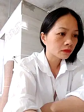 Snapshot of Aninyin22 chatting on October 2025 07:10:02 AM Aninyin22 online show from October 2025 07:10:02 AM