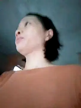 Snapshot of Aninyin22 chatting on October 2025 12:56:02 AM Aninyin22 online show from October 2025 12:56:02 AM