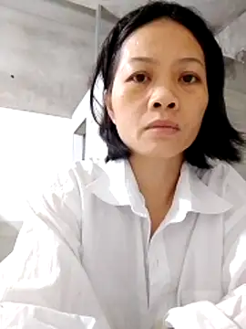 Snapshot of Aninyin22 chatting on November 2025 12:13:02 AM Aninyin22 online show from November 2025 12:13:02 AM