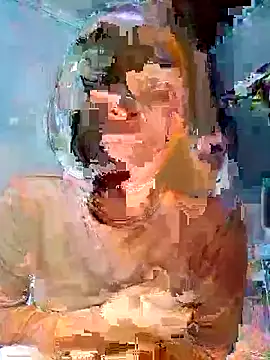 Snapshot of Aninyin22 chatting on November 2025 12:17:01 PM Aninyin22 online show from November 2025 12:17:01 PM