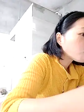 Aninyin22 online show from November 2025 01:06:02 AM