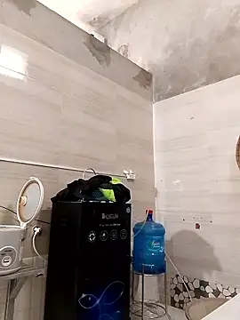 Aninyin22 online show from November 2025 02:55:02 AM