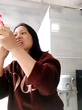 Aninyin22 online show from January 2026 01:00:02 AM