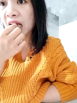 Aninyin22 online show from March 2026 12:49:02 AM