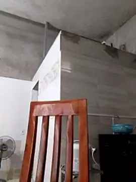 Aninyin22 online show from March 2026 12:28:02 AM