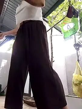 Aninyin22 online show from June 2026 02:53:01 AM
