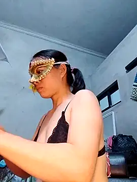 Aninyin22 online show from June 2026 01:25:01 PM