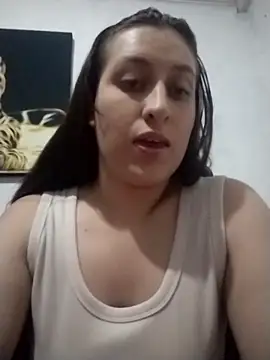 dulccemaria24 online show from November 2025 02:02:02 AM