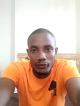 Snapshot of Dawi3 chatting on December 2024 02:44:01 PM Dawi3 online show from December 2024 02:44:01 PM