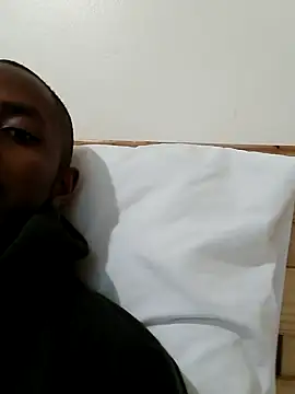 Snapshot of Dawi3 chatting on December 2024 10:01:02 PM Dawi3 online show from December 2024 10:01:02 PM