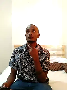 Snapshot of Dawi3 chatting on December 2024 06:15:02 AM Dawi3 online show from December 2024 06:15:02 AM