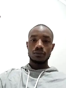 Snapshot of Dawi3 chatting on December 2024 12:56:02 AM Dawi3 online show from December 2024 12:56:02 AM