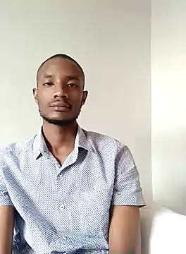 Snapshot of Dawi3 chatting on December 2024 09:23:01 AM Dawi3 online show from December 2024 09:23:01 AM