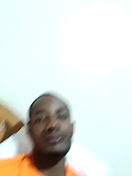 Snapshot of Dawi3 chatting on December 2024 11:08:01 PM Dawi3 online show from December 2024 11:08:01 PM