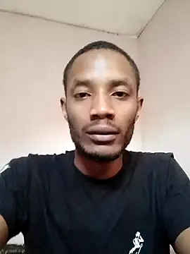 Snapshot of Dawi3 chatting on January 2025 08:06:01 AM Dawi3 online show from January 2025 08:06:01 AM