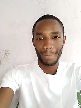 Snapshot of Dawi3 chatting on January 2025 12:41:01 PM Dawi3 online show from January 2025 12:41:01 PM