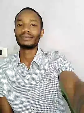 Snapshot of Dawi3 chatting on January 2025 08:54:01 AM Dawi3 online show from January 2025 08:54:01 AM