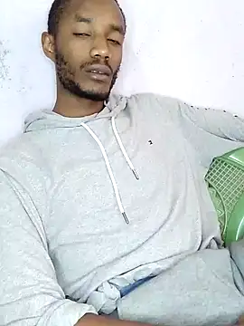 Snapshot of Dawi3 chatting on January 2025 08:05:01 AM Dawi3 online show from January 2025 08:05:01 AM