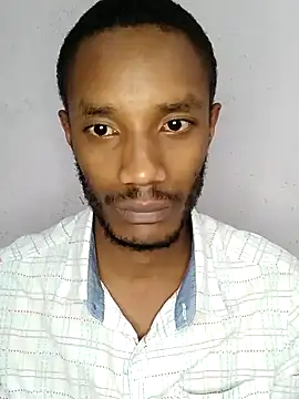 Snapshot of Dawi3 chatting on January 2025 09:02:02 AM Dawi3 online show from January 2025 09:02:02 AM