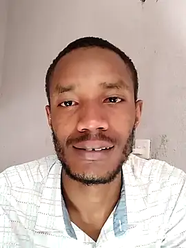 Snapshot of Dawi3 chatting on January 2025 12:03:02 PM Dawi3 online show from January 2025 12:03:02 PM