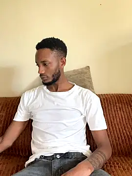 Snapshot of Dawi3 chatting on October 2025 05:52:01 AM Dawi3 online show from October 2025 05:52:01 AM