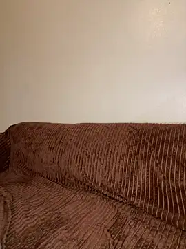 Snapshot of Dawi3 chatting on October 2025 04:24:01 AM Dawi3 online show from October 2025 04:24:01 AM