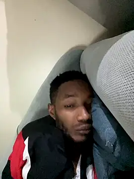 Snapshot of Dawi3 chatting on October 2025 11:56:02 PM Dawi3 online show from October 2025 11:56:02 PM