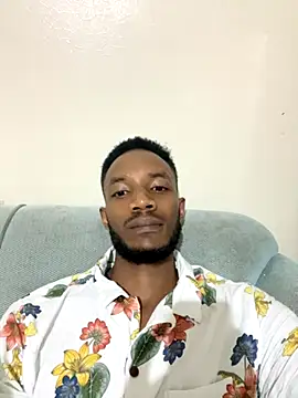 Snapshot of Dawi3 chatting on November 2025 02:30:01 PM Dawi3 online show from November 2025 02:30:01 PM