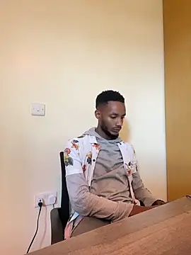 Snapshot of Dawi3 chatting on November 2025 07:20:02 AM Dawi3 online show from November 2025 07:20:02 AM