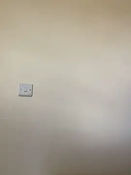 Snapshot of Dawi3 chatting on November 2025 07:52:01 AM Dawi3 online show from November 2025 07:52:01 AM