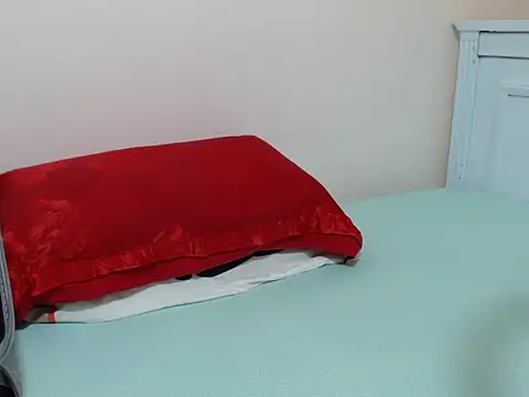 Snapshot of hot_liser chatting on September 2025 06:37:02 AM hot liser online show from September 2025 06:37:02 AM