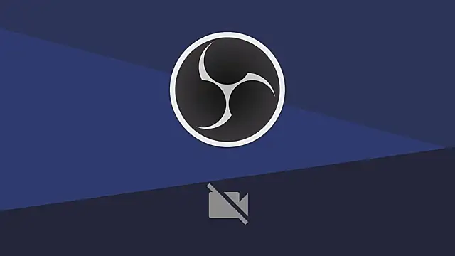 Lunapage online show from September 2025 09:04:01 PM