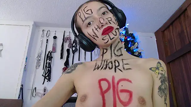 Eloise-brown online show from December 2024 08:54:02 PM