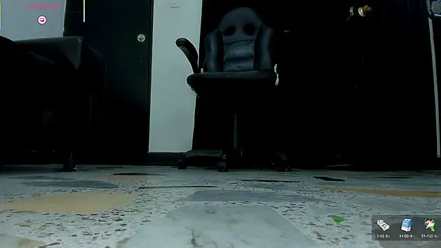 roxanne jones1 online show from March 2025 10:39:02 PM