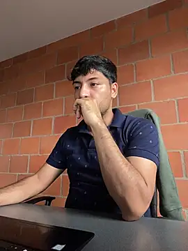 Pauldiazz online show from March 2025 08:42:02 PM