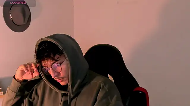 Pauldiazz online show from October 2025 12:54:02 AM