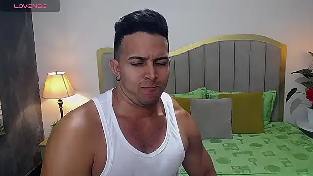 randy paterman  online show from October 2025 01:14:01 AM